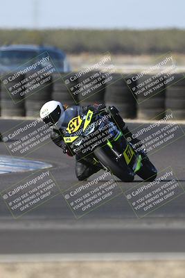 media/Oct-11-2025-CRA (Sat) [[48ae399f89]]/Races/Race 7/